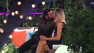 Love Island Season 4 Episode 28 Love Island Season 4 Episode 28