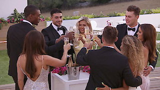 Love Island Season 5 Episode 49 Love Island Season 5 Episode 49