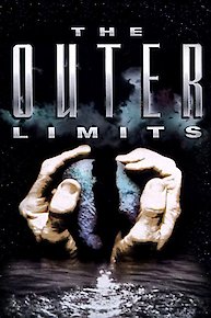 Outer Limits