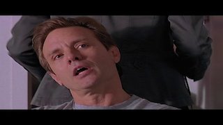 Adventure Inc. Season 1 Episode 21 Adventure Inc. Season 1 Episode 21
