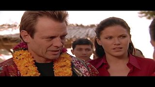 Adventure Inc. Season 1 Episode 18 Adventure Inc. Season 1 Episode 18