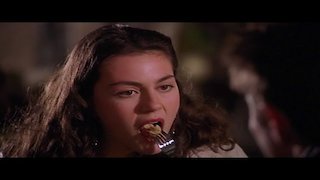 Adventure Inc. Season 1 Episode 19 Adventure Inc. Season 1 Episode 19