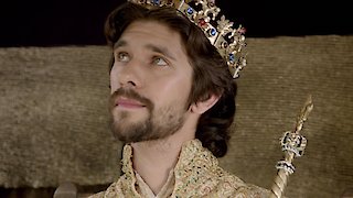 The Hollow Crown Season 2 Episode 3 The Hollow Crown Season 2 Episode 3