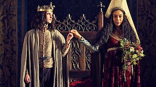 The Hollow Crown Season 2 Episode 1 The Hollow Crown Season 2 Episode 1