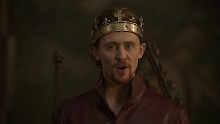 The Hollow Crown Season 1 Episode 4 The Hollow Crown Season 1 Episode 4