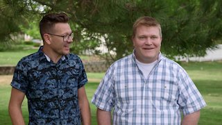 Boise Boys Season 2 Episode 6 Boise Boys Season 2 Episode 6