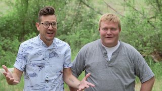 Boise Boys Season 2 Episode 8 Boise Boys Season 2 Episode 8