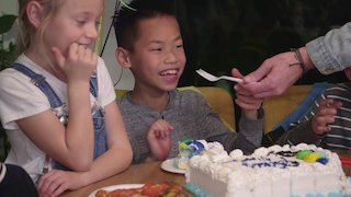 Boise Boys Season 2 Episode 9 Boise Boys Season 2 Episode 9