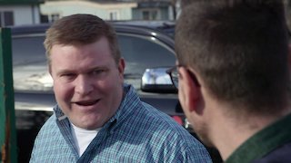 Boise Boys Season 2 Episode 10 Boise Boys Season 2 Episode 10