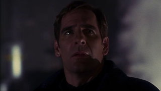 Star Trek: Enterprise Season 1 Episode 1 Star Trek: Enterprise Season 1 Episode 1