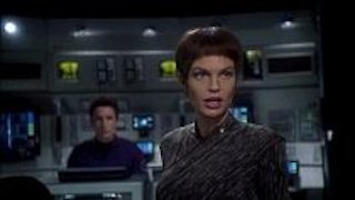 Star Trek: Enterprise Season 1 Episode 9 Star Trek: Enterprise Season 1 Episode 9