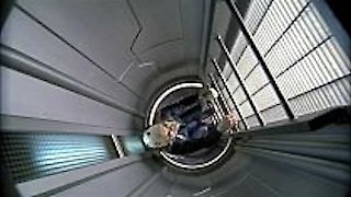 Star Trek: Enterprise Season 2 Episode 23 Star Trek: Enterprise Season 2 Episode 23