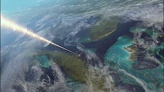Star Trek: Enterprise Season 2 Episode 26 Star Trek: Enterprise Season 2 Episode 26