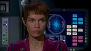 Star Trek: Enterprise Season 4 Episode 15 Star Trek: Enterprise Season 4 Episode 15