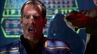 Star Trek: Enterprise Season 4 Episode 16 Star Trek: Enterprise Season 4 Episode 16