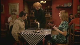 The IT Crowd Season 1 Episode 5 The IT Crowd Season 1 Episode 5