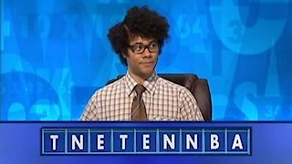 The IT Crowd Season 4 Episode 2 The IT Crowd Season 4 Episode 2