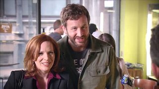 The IT Crowd Season 5 Episode 1 The IT Crowd Season 5 Episode 1