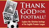 Tottenham Hotspur