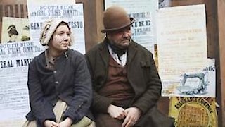 Victorian Slum House Season 1 Episode 3 Victorian Slum House Season 1 Episode 3