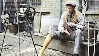 Victorian Slum House Season 1 Episode 5 Victorian Slum House Season 1 Episode 5