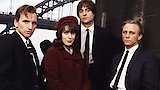 1995