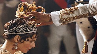 Napoleon Season 1 Episode 1 Napoleon Season 1 Episode 1