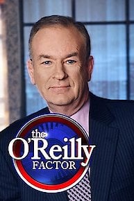 The O'Reilly Factor