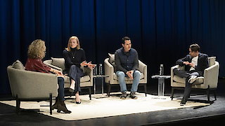 Succession - Episode 6