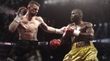 SCB: Stevenson vs. Fonfara II