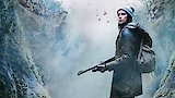 Episode 30