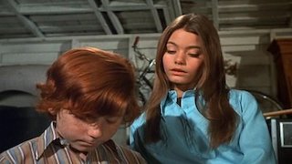 Partridge Family Season 1 Episode 15 Partridge Family Season 1 Episode 15
