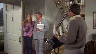 Partridge Family Season 1 Episode 16 Partridge Family Season 1 Episode 16