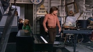 Partridge Family Season 1 Episode 17 Partridge Family Season 1 Episode 17