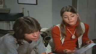 Partridge Family Season 2 Episode 17 Partridge Family Season 2 Episode 17