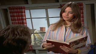 Partridge Family Season 3 Episode 20 Partridge Family Season 3 Episode 20