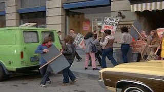 Partridge Family Season 3 Episode 21 Partridge Family Season 3 Episode 21