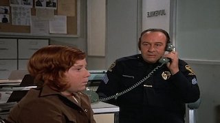 Partridge Family Season 3 Episode 22 Partridge Family Season 3 Episode 22