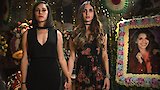 Episode 22