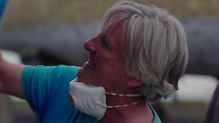 Keeping Faith Season 1 Episode 4 Keeping Faith Season 1 Episode 4
