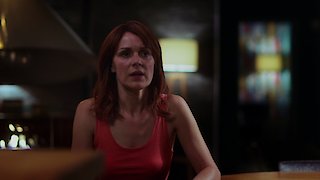 Keeping Faith Season 1 Episode 6 Keeping Faith Season 1 Episode 6