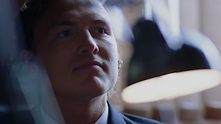 Keeping Faith Season 1 Episode 7 Keeping Faith Season 1 Episode 7