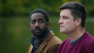 Keeping Faith Season 2 Episode 2 Keeping Faith Season 2 Episode 2