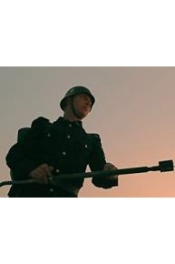 Hunting the Gauleiter