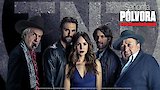 Episode 70