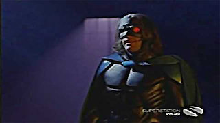 NightMan Season 2 Episode 17 NightMan Season 2 Episode 17