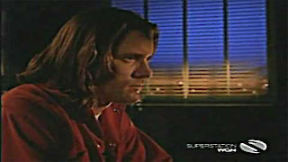 NightMan Season 2 Episode 22 NightMan Season 2 Episode 22