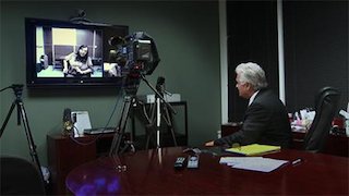 Evil Genius Season 1 Episode 3 Evil Genius Season 1 Episode 3