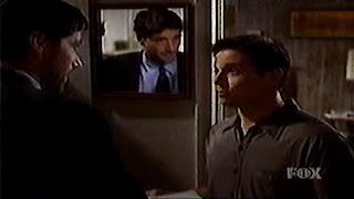 Party of Five Season 6 Episode 18 Party of Five Season 6 Episode 18