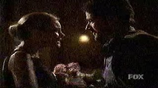 Party of Five Season 6 Episode 19 Party of Five Season 6 Episode 19